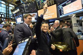 上市要求 上市要求