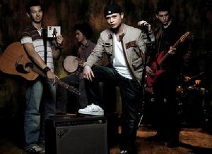 情歌[側田演唱歌曲]