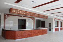 深圳平樂骨傷科醫院