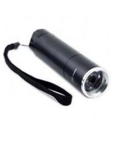 強光電筒 強光電筒