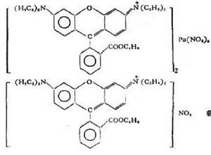 有機共沉澱劑 有機共沉澱劑