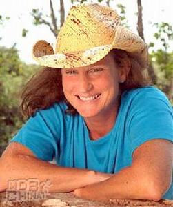 《倖存者9：萬那杜》