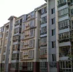 太行世紀 太行世紀