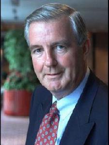 克雷格·里迪 克雷格·里迪