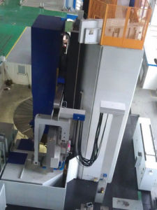 工業自動化 工業自動化