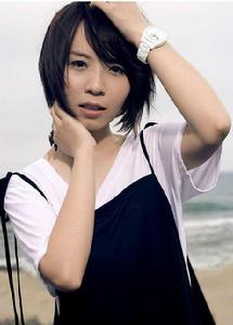 蝴蝶泉邊[黃雅莉演唱歌曲]