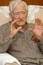 馬克&middot;呂布