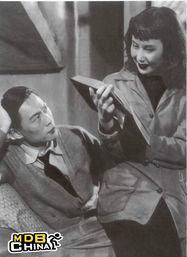 豪門蕩婦 豪門蕩婦