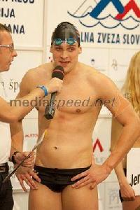 耶爾內伊·高戴克 耶爾內伊·高戴克