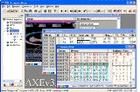 AXE Advanced Hex Editor V3.4.1