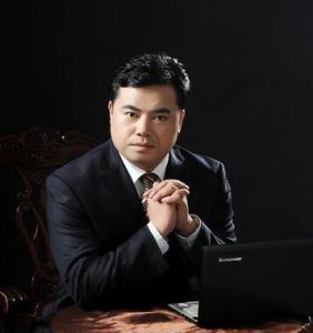 夢想導師 夢想導師