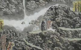 隴頭歌辭三首 隴頭歌辭三首