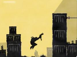 獵殺土匪 獵殺土匪