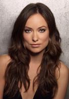 《時間規劃局》