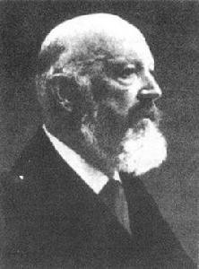 拜耳[德國化學家]