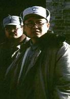 八路軍[2005年宋業明、董亞春導演的電視劇]