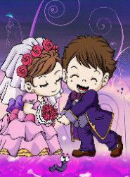 一夫一妻制 一夫一妻制