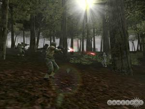 《星球大戰：前線2》