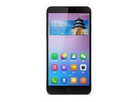 酷派大神f1 plus 酷派大神f1 plus