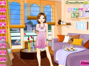 家居休閒時光 家居休閒時光