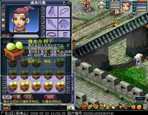 佛光舍利子 佛光舍利子