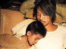 《長江七號>劇照