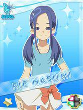 akb0048[日本河森正治執導的動畫]