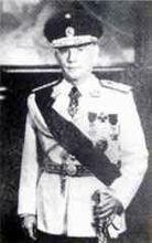 尼古拉斯·林德萊伊·洛佩斯