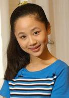 家有兒女1[宋丹丹、高亞麟主演電視劇]