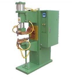 電阻焊機 電阻焊機