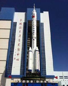 軍事高技術 軍事高技術