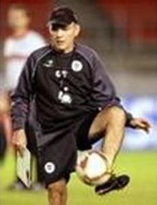 羅德里戈·布拉納 羅德里戈·布拉納