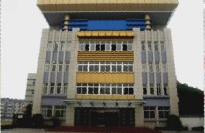 高淳縣實驗國小 高淳縣實驗國小