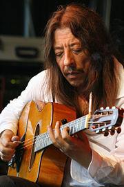 哈里·斯托伊卡 哈里·斯托伊卡