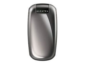 阿爾卡特OT-V270 阿爾卡特OT-V270