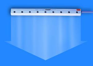 超級氣刀 超級氣刀