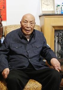 張騰霄[明朝進士]