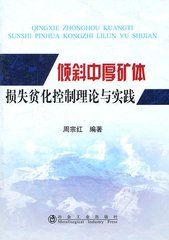 合理貧化 合理貧化