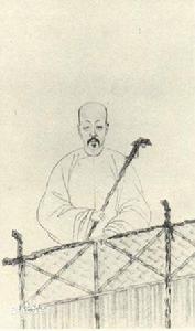 左海學派 左海學派