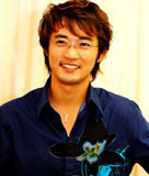 《OH!必勝 奉順英》 《OH!必勝 奉順英》