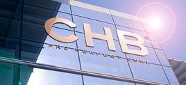 CHB