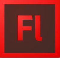 Adobe Flash Professional CS6 Adobe Flash Professional CS6