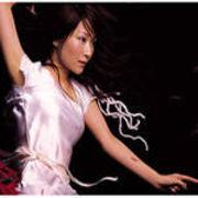 算[關心妍演唱歌曲]