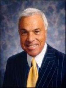 安吉洛·莫茲羅 安吉洛·莫茲羅