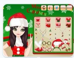 快樂聖誕裝 快樂聖誕裝