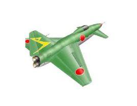 神龍特殊攻擊機 神龍特殊攻擊機