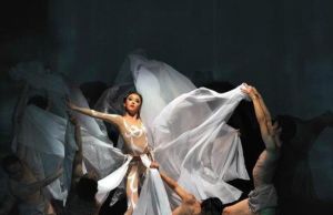 北京9劇場 北京9劇場