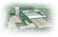 廈門信達股份有限公司 廈門信達股份有限公司