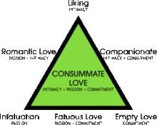 羅伯特&middot;史登伯格