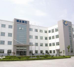 北京誠志凌去科技有限公司